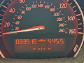 2003 BMW Z4 3.0i