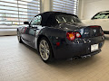 2003 BMW Z4 3.0i