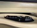 2003 BMW Z4 3.0i