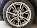 2003 BMW Z4 3.0i
