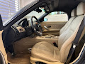 2003 BMW Z4 3.0i