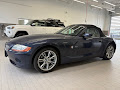 2003 BMW Z4 3.0i