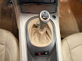 2003 BMW Z4 3.0i