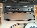 2003 BMW Z4 3.0i