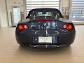 2003 BMW Z4 3.0i