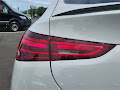 2025 Mercedes-Benz GLE GLE 53 AMG®