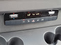 2025 Mercedes-Benz Sprinter 2500 Cargo 144 WB