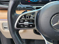 2023 Mercedes-Benz GLE GLE 350