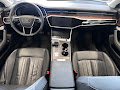 2019 Audi A6 3.0T Premium Plus