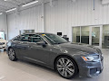 2019 Audi A6 3.0T Premium Plus