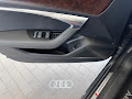 2019 Audi A6 3.0T Premium Plus