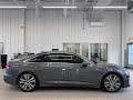 2019 Audi A6 3.0T Premium Plus