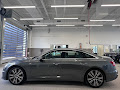 2019 Audi A6 3.0T Premium Plus