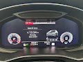 2019 Audi A6 3.0T Premium Plus
