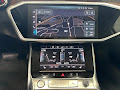2019 Audi A6 3.0T Premium Plus