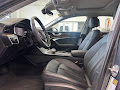 2019 Audi A6 3.0T Premium Plus
