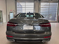2019 Audi A6 3.0T Premium Plus