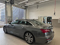 2019 Audi A6 3.0T Premium Plus
