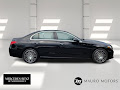 2022 Mercedes-Benz C-Class C 300