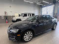 2018 Audi A4 2.0T Premium