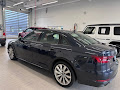 2018 Audi A4 2.0T Premium