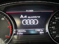 2018 Audi A4 2.0T Premium