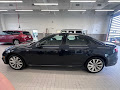 2018 Audi A4 2.0T Premium