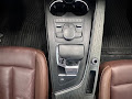 2018 Audi A4 2.0T Premium