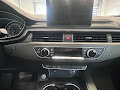 2018 Audi A4 2.0T Premium