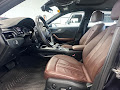 2018 Audi A4 2.0T Premium