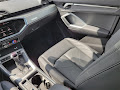 2024 Audi Q3 Premium