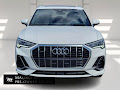 2024 Audi Q3 Premium