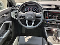 2024 Audi Q3 Premium