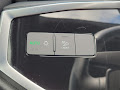 2024 Audi Q3 Premium