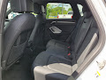2024 Audi Q3 Premium