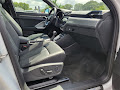 2024 Audi Q3 Premium