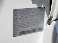 2024 Audi Q3 Premium