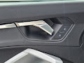 2024 Audi Q3 Premium