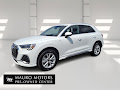 2024 Audi Q3 Premium