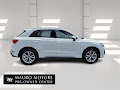 2024 Audi Q3 Premium