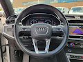 2024 Audi Q3 Premium