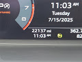 2024 Audi Q3 Premium