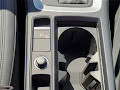2024 Audi Q3 Premium