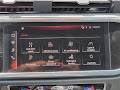 2024 Audi Q3 Premium