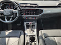 2024 Audi Q3 Premium