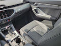 2024 Audi Q3 Premium