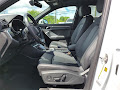 2024 Audi Q3 Premium