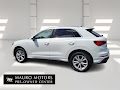 2024 Audi Q3 Premium