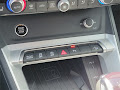 2024 Audi Q3 Premium