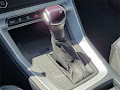2024 Audi Q3 Premium